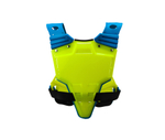 Защита тела Acerbis PROFILE Chest Protector