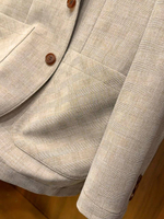 Пиджак Kiton