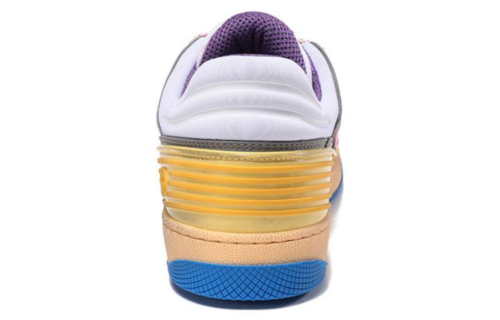 Gucci Basket (Женская размерная сетка)