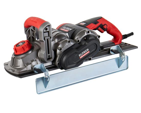 Рубанок ELITECH HD HP 1718E (E2209.007.00)