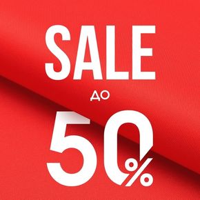 РАСПРОДАЖА скидки 50-70%