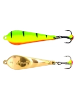 Блесна вертикальная Favorit WFA050009FTG 1 штука