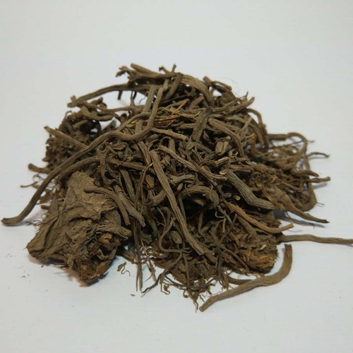 Валерианы лекарственной корень