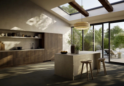 Встраиваемый холодильник Liebherr ICNd 5603