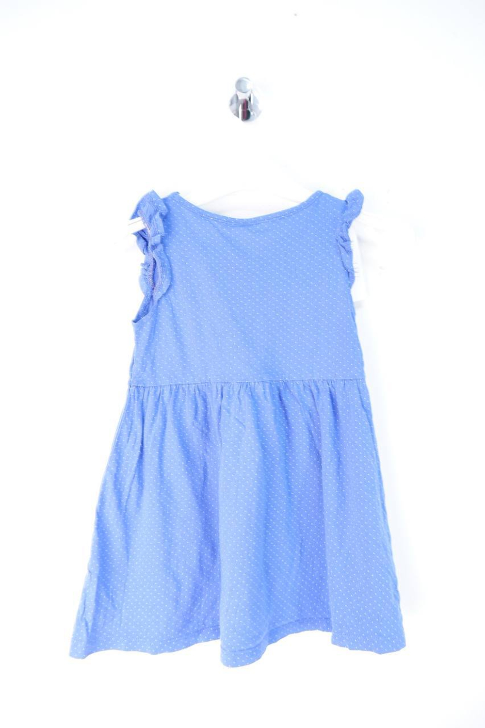 Платье H&M практичное, на 1,5/2 года