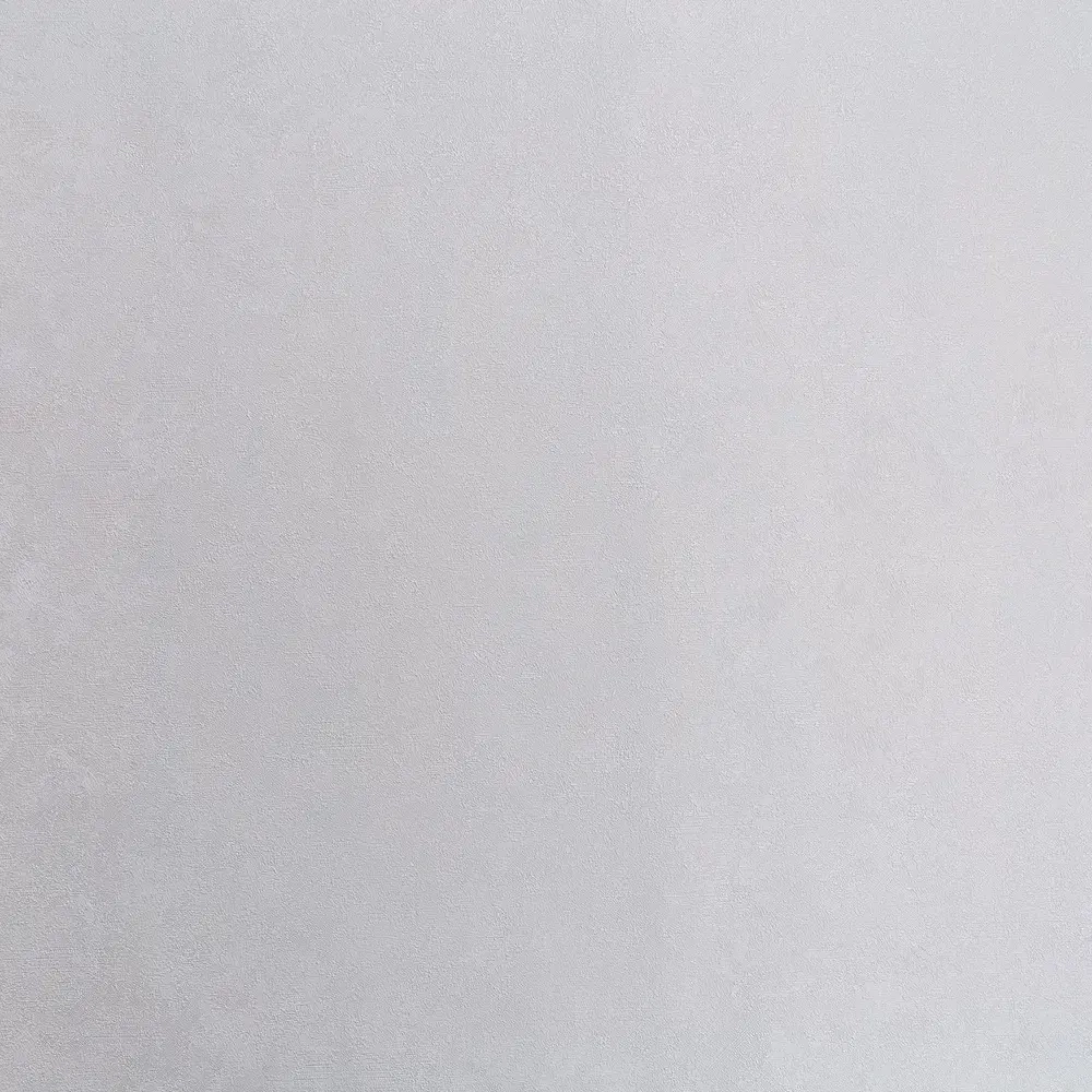 Обои 1,06х10 винил на флизелине, фактура под текстиль без подбора рисунка моющиеся