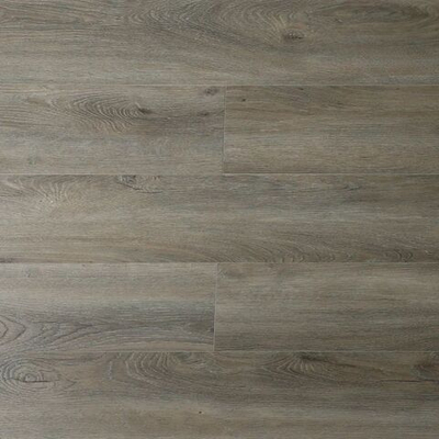 Кварцвиниловая плитка L`Quarzo Oasis 187