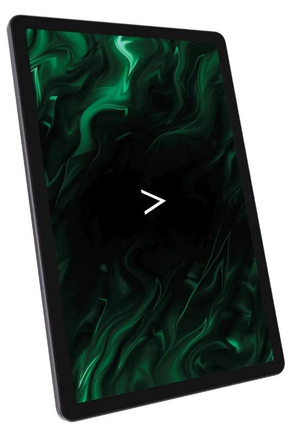 Планшет 11" Digma Pro Zenith