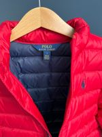 Куртка Polo Ralph Lauren, 122