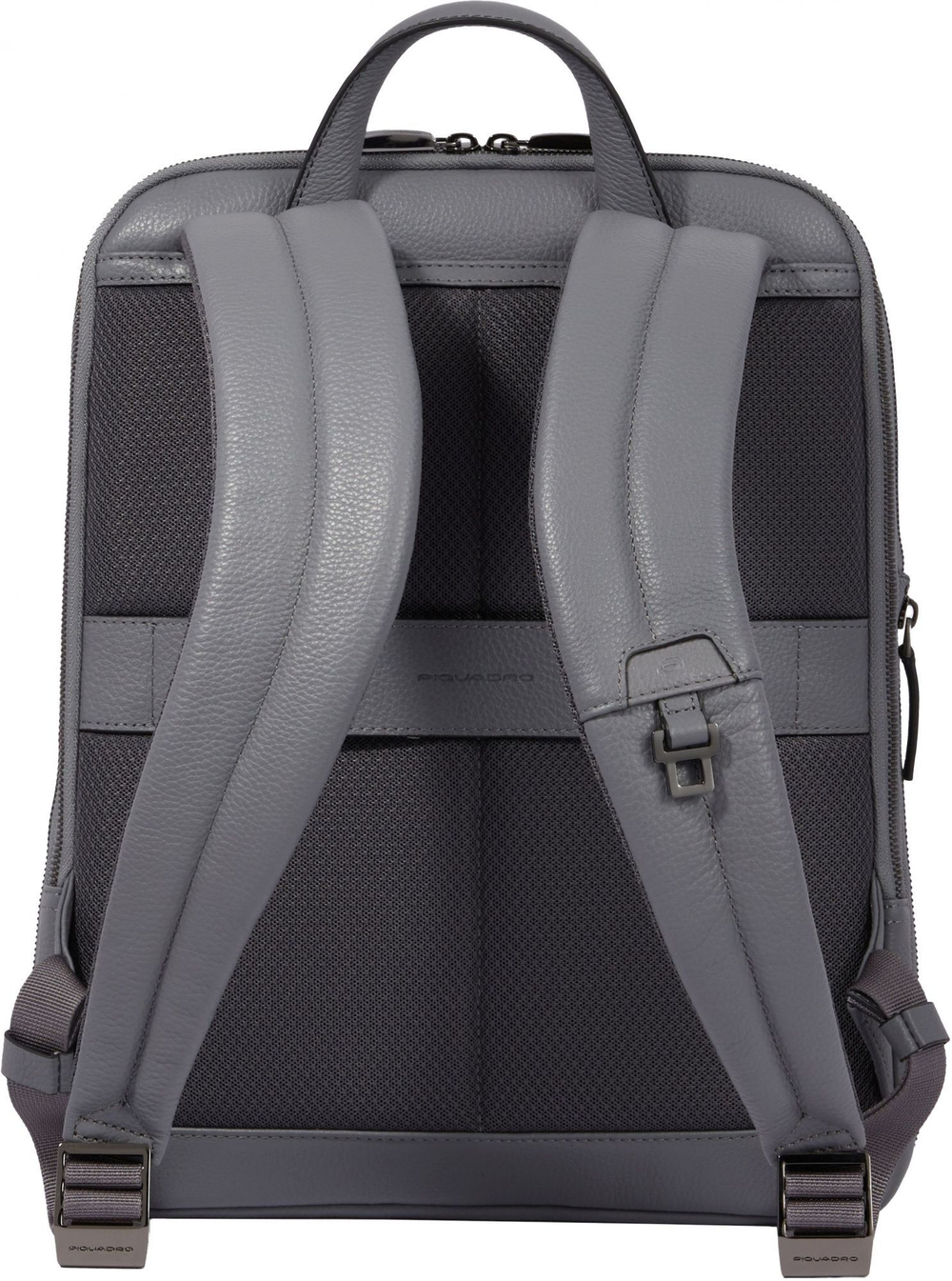 Рюкзак Piquadro Modus Special CA6311MOS/VE3