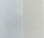 Мойка POLYGRAN F-21 хлопок №331