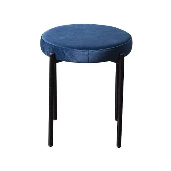 Пуф-табурет "Mason"(Мэйсон)