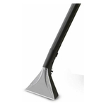 Пылесос Karcher SE 4002