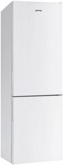 Холодильник Smeg FC18EN1W