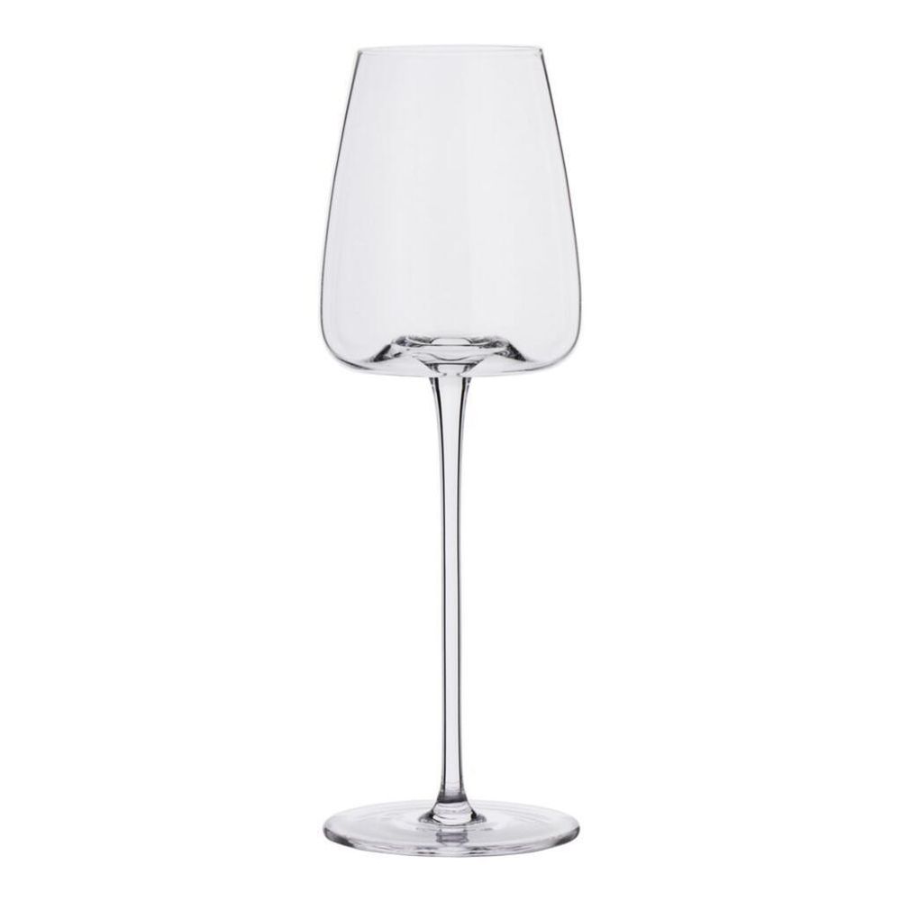 Бокал для вина 335 мл " " d 5,5/7,9 см h24 см P.L. - BarWare [6]