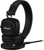 Marshall MAJOR V Black