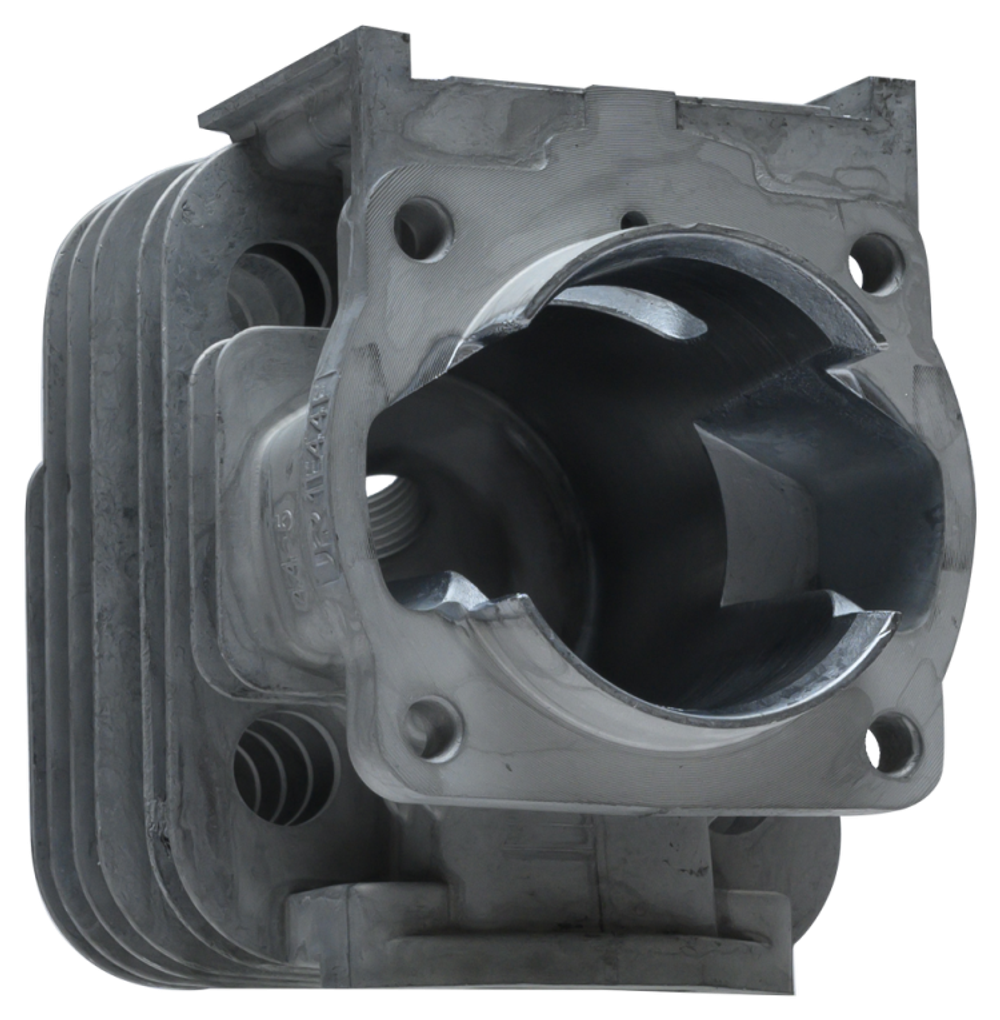 Поршневая группа для бензиновых триммеров Huter GGT-1900-2900