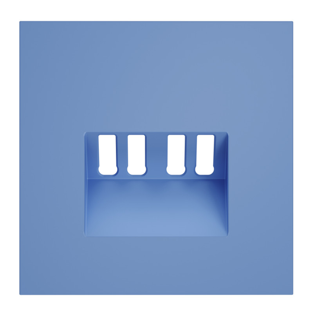 Клавиша/Накладка VOLTUM VLS001515