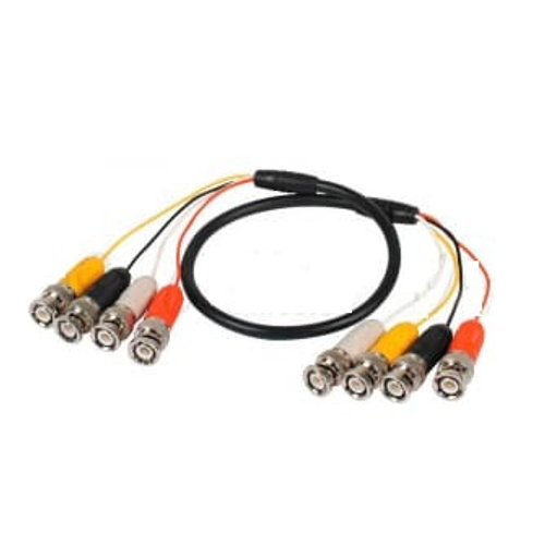 Lazso WC414-200 Сетевое оборудование