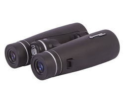 Бинокль Bresser S-Series 10x42 - фото 5