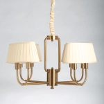 Потолочная люстра MW-Light СОФИЯ 355014608