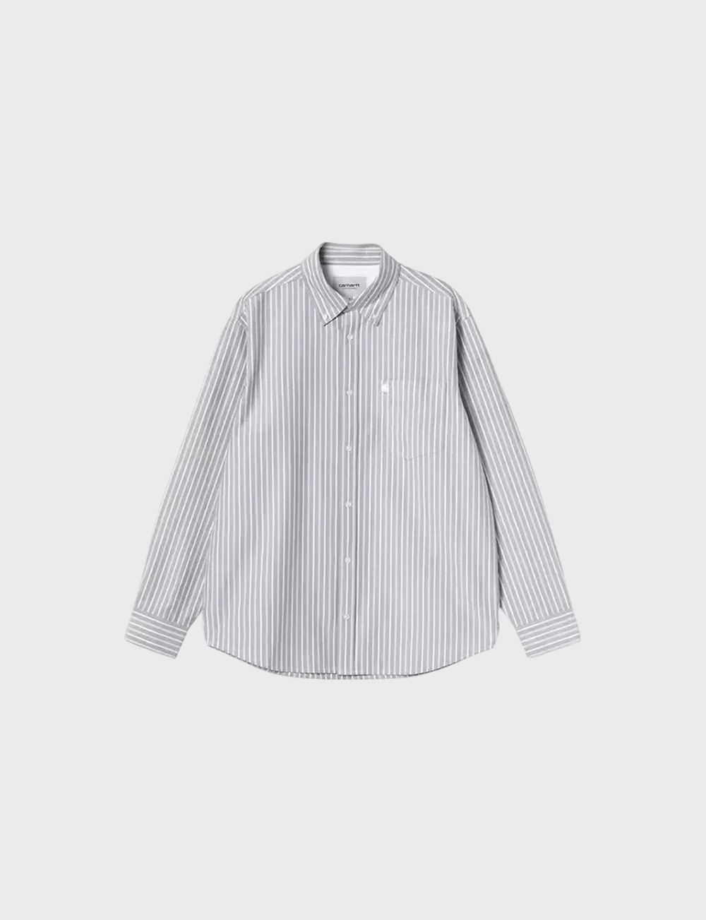 Рубашка CARHARTT WIP Kanan Shirt
