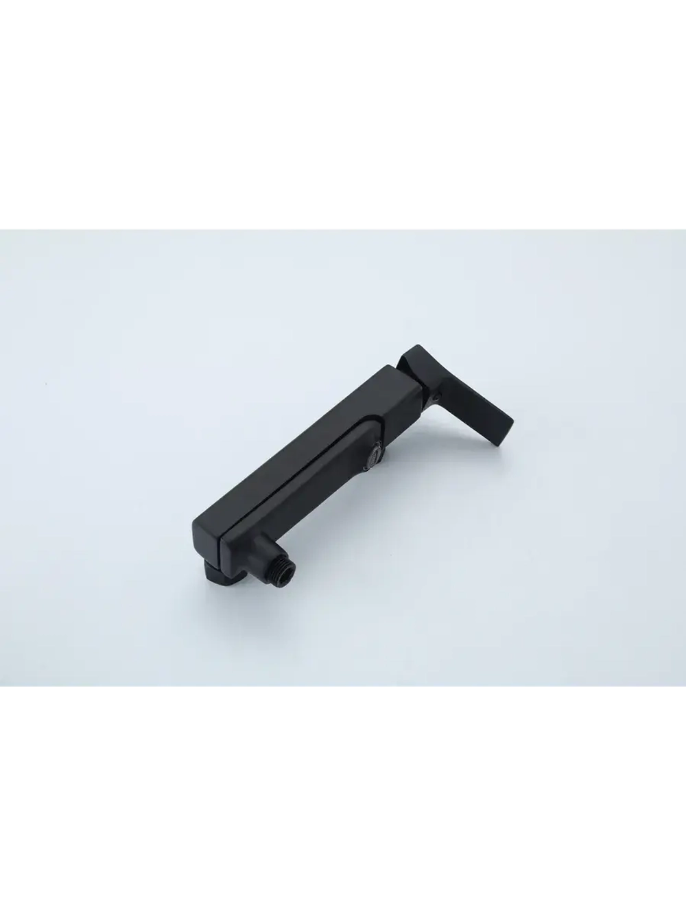 Смеситель для ванны Frap F3284-6