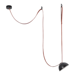 Линейно-подвесной светильник Lussole LSP-7522