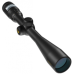 Оптический прицел Nikon Prostaff 4-12x40 Matte, NP