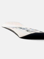 Сноуборд Burton Women's Feelgood