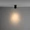Трековый светильник Technical TR084-1-15W3K-D-B