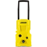 Karcher K 4 Basic Car RU мойка высокого давления электрическая 1.180-083.0