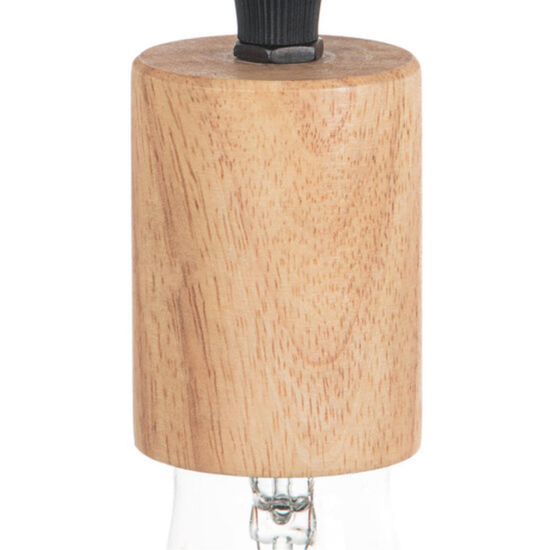 A7047SP-1BK СВЕТИЛЬНИК ПОДВЕСНОЙ