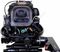 Лодочный мотор MARLIN MF 15 AWHS 15 л.с. четырехтактный