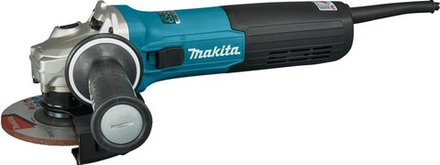 Угловая шлифмашина сетевая MAKITA GA5090X01