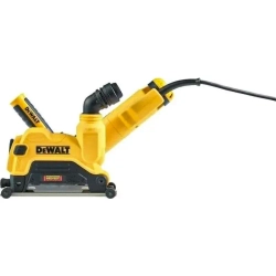 DeWalt DWE46107-QS штроборез