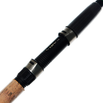 Фидер Kaida 636-270 Impulse-II Feeder 2.7м 60-160г (2+3) Вес 280г 3секц. Тр.длина 97см Колец 13шт