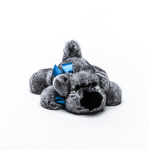 игрушка из натурального меха