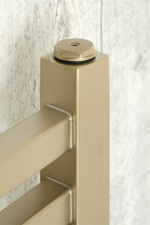 Сунержа Аркус 1000х600