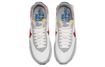 Кроссовки Nike Waffle Trainer 2