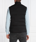 Безрукавка Karl Lagerfeld - черный(505032 534585)