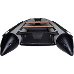 Лодка ПВХ SMarine AIR Max 330