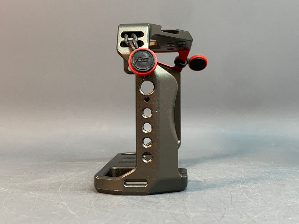 SmallRig (ccs2645) для камер Sony A7 III