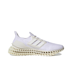 Мужские кроссовки Adidas 4DFWD Running Shoes 'Cloud White' HP7598