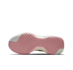 Женские кроссовки Nike ZoomX Invincible Run Flyknit 'Guava Ice Pink Glaze' CT2229-800