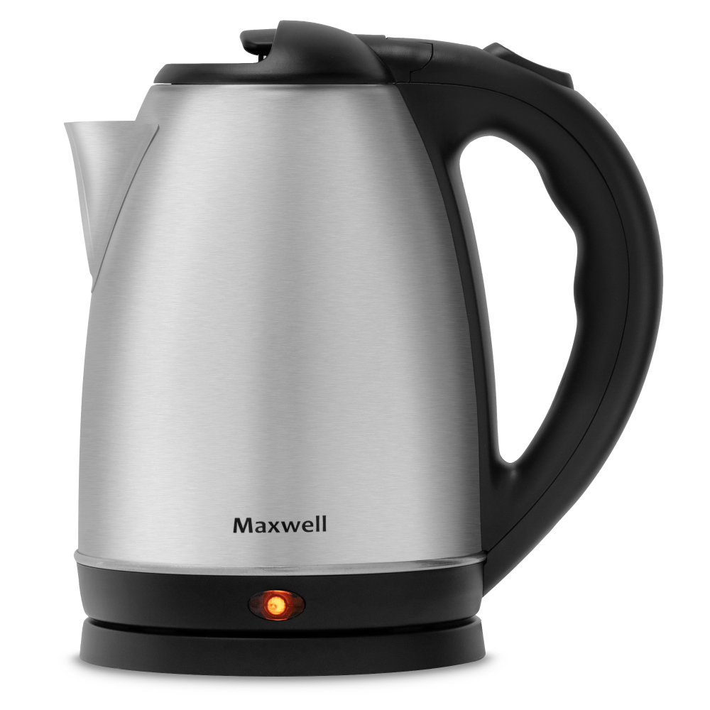 Чайник MAXWELL MW-1055