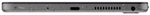 Планшет Lenovo TB305XU 4G+128G 8.7 дюйм 4 Гб/128 Гб серый