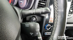 Renault Korea (Samsung) The New QM6 2.0 GDe RE Signatures 2WD (06.2020)