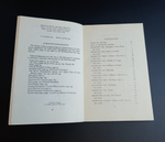 Книги Оксфорд Прогрессивный английский. 1958 г. Комплект том 1, 2, 3. Состояние новых XF