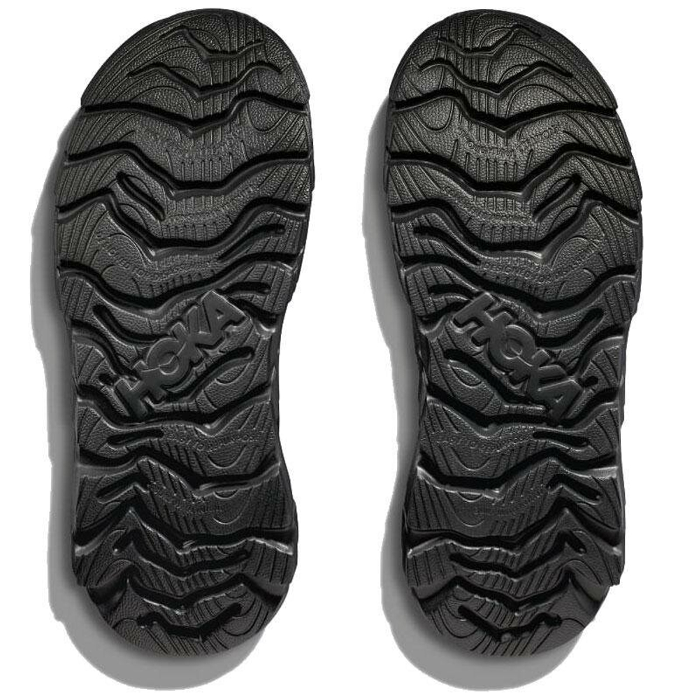 Кроссовки unisex Hoka Restore TC